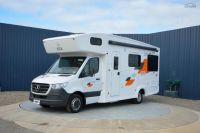 Mobile Enquiry Form - Image