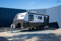 Mobile Enquiry Form - Image