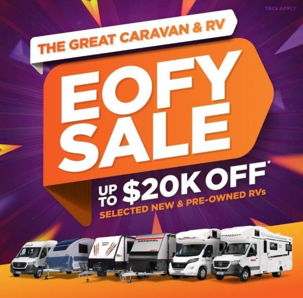 2006 Goldstream Rv Mini 1200 image