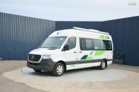 Mobile Enquiry Form - Image