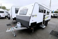 Mobile Enquiry Form - Image