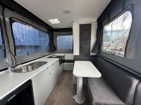 Image for 2022 Goldstream Crown ST Platinum 4