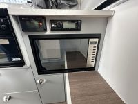 Image for 2022 Goldstream Crown ST Platinum 6