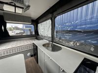 Image for 2022 Goldstream Crown ST Platinum 9