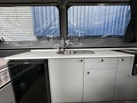 Image for 2022 Goldstream Crown ST Platinum 10