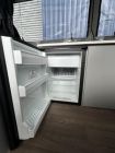 Image for 2022 Goldstream Crown ST Platinum 11