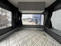 Image for 2022 Goldstream Crown ST Platinum 12