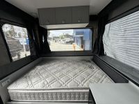 Image for 2022 Goldstream Crown ST Platinum 13