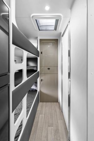 2023 ProRV Caravans EAGLE 19'6 Caravan image