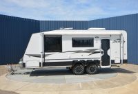 Image for 2017 Avan Aspire 587 0