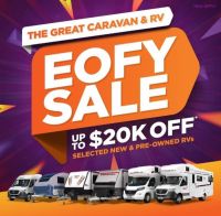 Image for 2017 Avan Aspire 587 1