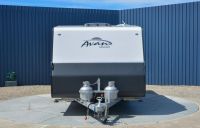 Image for 2017 Avan Aspire 587 3