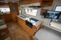 Image for 2017 Avan Aspire 587 17