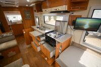 Image for 2017 Avan Aspire 587 18
