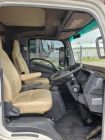 Image for 2008 Winnebago Longreach (Isuzu NQR450) Motorhome 5