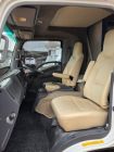 Image for 2008 Winnebago Longreach (Isuzu NQR450) Motorhome 6