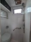 Image for 2021 Sunshine Trail Classic 13' Pop Top 2 Caravan Hybrid Caravan 20