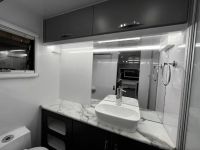 Image for 2024 Snowy River Src18 Caravan SRC-18 16