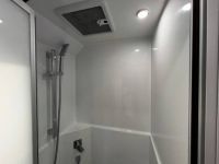 Image for 2024 Snowy River Src18 Caravan SRC-18 17