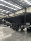 Image for 2024 Trackabout Explorer Camper Trailer 0
