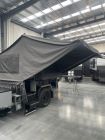 Image for 2024 Trackabout Explorer Camper Trailer 2