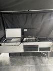 Image for 2024 Trackabout Explorer Camper Trailer 3