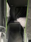 Image for 2024 Trackabout Explorer Camper Trailer 4