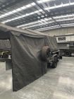 Image for 2024 Trackabout Explorer Camper Trailer 5