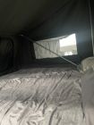 Image for 2024 Trackabout Explorer Camper Trailer 7