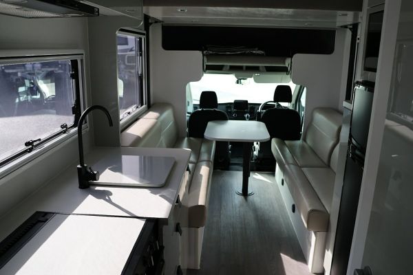 2021 Sunliner Tone TN441 image