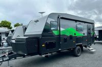 Mobile Enquiry Form - Image