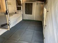 Image for 2007 Galaxy SOUTHERN CROSS Full Caravan 2
