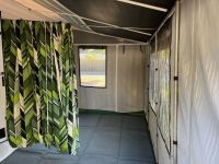 Image for 2007 Galaxy SOUTHERN CROSS Full Caravan 3