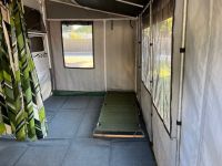 Image for 2007 Galaxy SOUTHERN CROSS Full Caravan 4