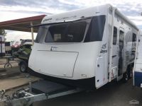 Mobile Enquiry Form - Image