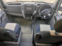 Image for 2017 Sunliner Pinto 4