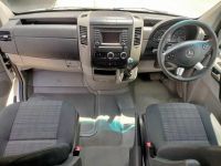 Image for 2017 Sunliner Pinto 22