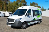 Mobile Enquiry Form - Image