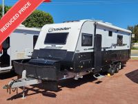 Mobile Enquiry Form - Image