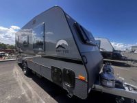 Image for 2024 Snowy River Src19 Caravan SRC-19 5