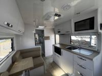 Image for 2024 Snowy River Src19 Caravan SRC-19 19