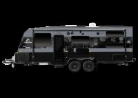 Mobile Enquiry Form - Image