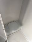 Image for 2024 Broadwater Campers THE HINCHINBROOK DB15 Camper Trailer 45