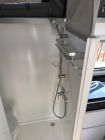 Image for 2024 Broadwater Campers THE HINCHINBROOK DB15 Camper Trailer 46