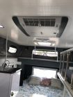 Image for 2024 Broadwater Campers THE HINCHINBROOK DB15 Camper Trailer 47
