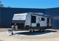 Mobile Enquiry Form - Image