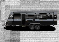 Mobile Enquiry Form - Image