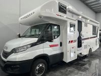 Image for 2023 Winnebago Iluka 0
