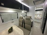 Image for 2023 Winnebago Iluka 1