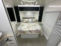 Image for 2023 Winnebago Iluka 2